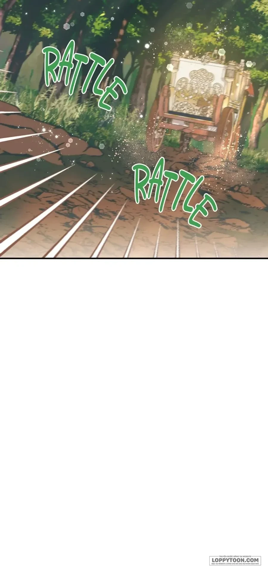 Trở Thành Bạn Thời Thơ Ấu Của Nam Phụ Ám Ảnh Chapter 44 - 18