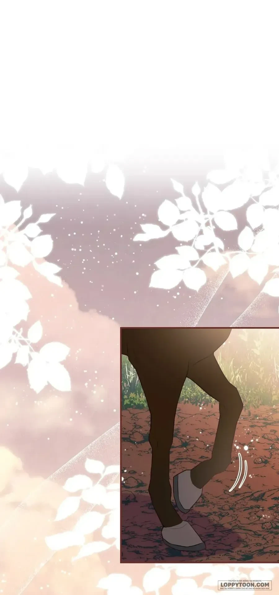 Trở Thành Bạn Thời Thơ Ấu Của Nam Phụ Ám Ảnh Chapter 44 - 20