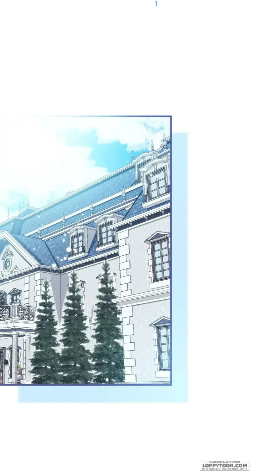 Trở Thành Bạn Thời Thơ Ấu Của Nam Phụ Ám Ảnh Chapter 44 - 25