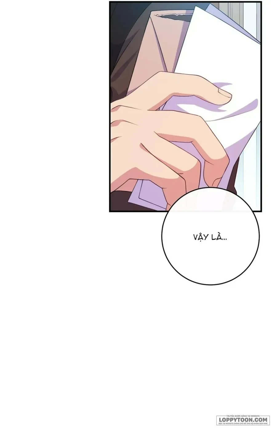 Trở Thành Bạn Thời Thơ Ấu Của Nam Phụ Ám Ảnh Chapter 44 - 26