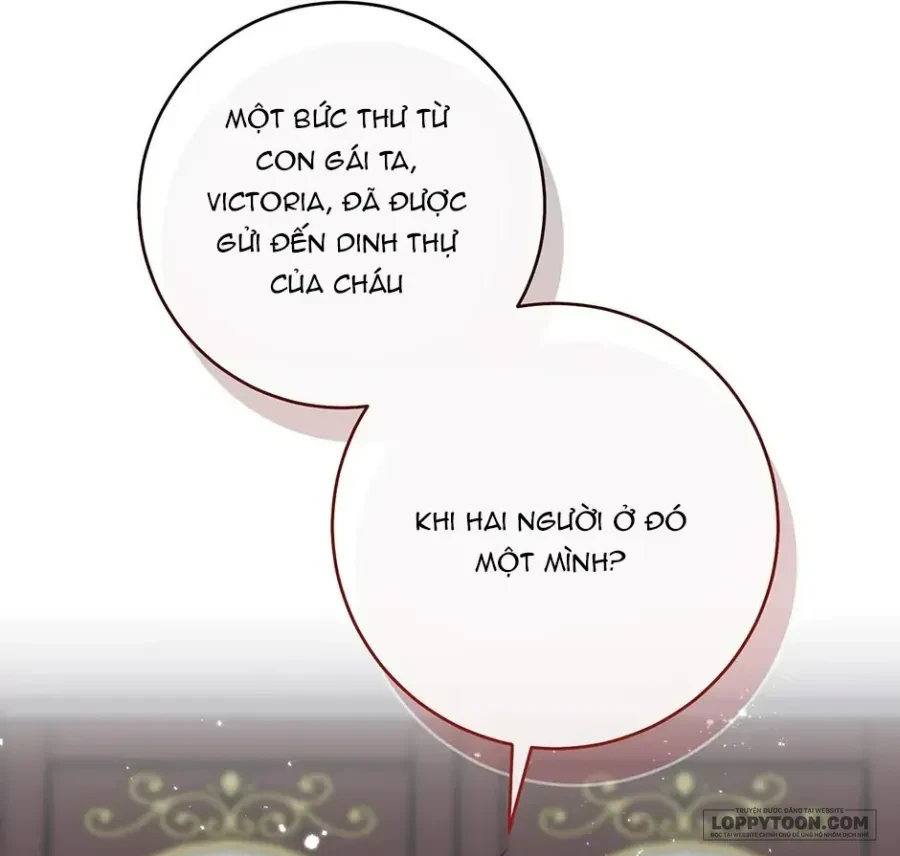 Trở Thành Bạn Thời Thơ Ấu Của Nam Phụ Ám Ảnh Chapter 44 - 27