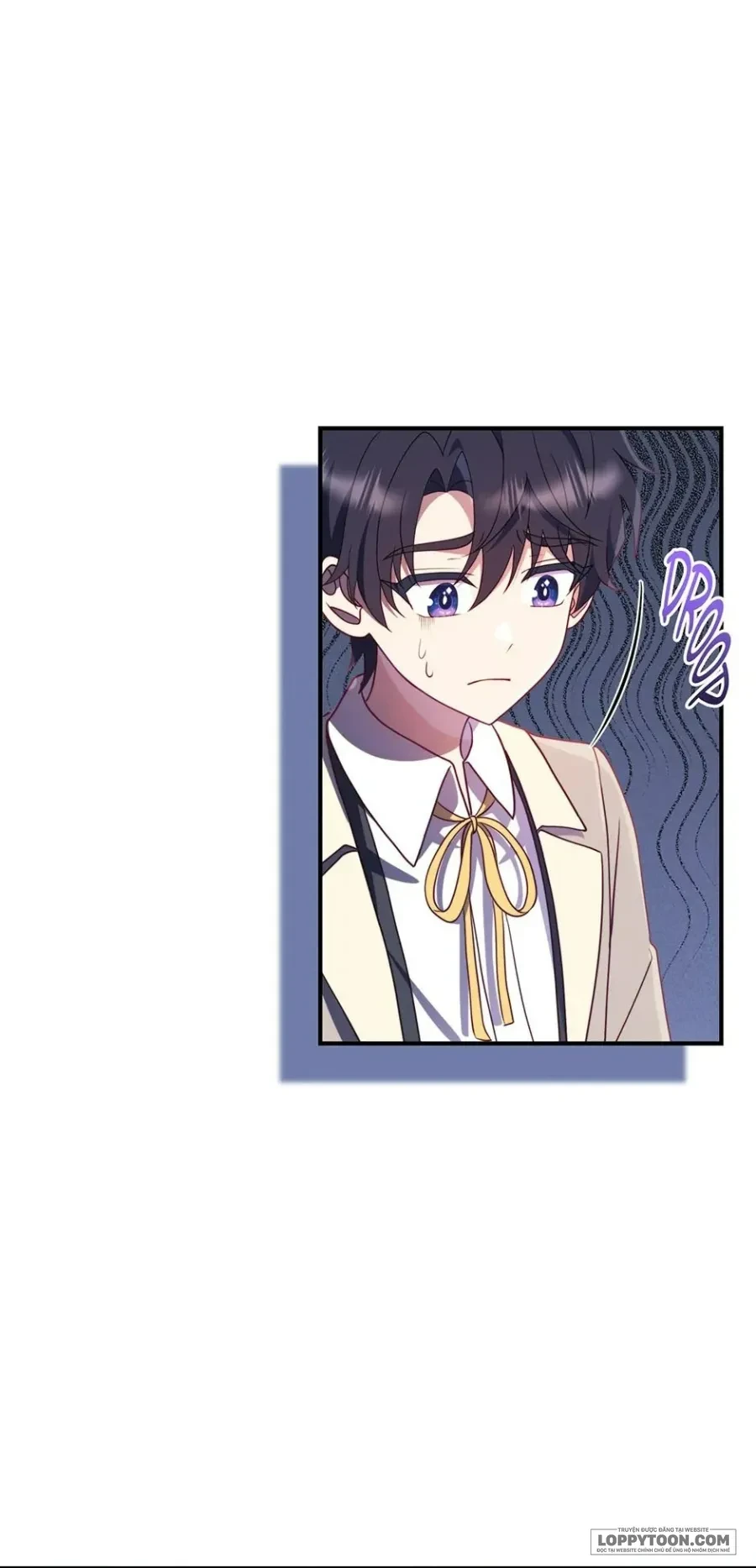 Trở Thành Bạn Thời Thơ Ấu Của Nam Phụ Ám Ảnh Chapter 44 - 31