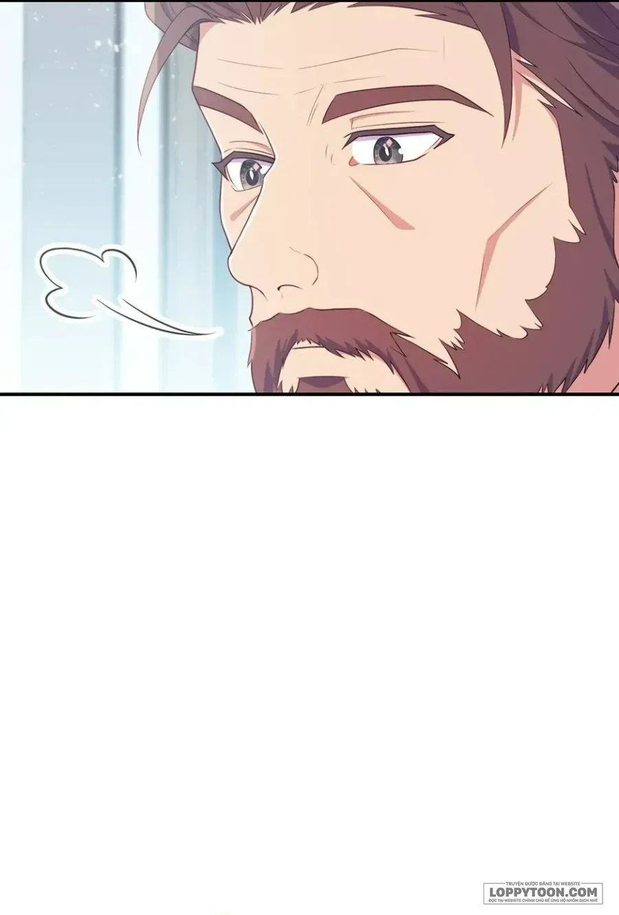 Trở Thành Bạn Thời Thơ Ấu Của Nam Phụ Ám Ảnh Chapter 44 - 32