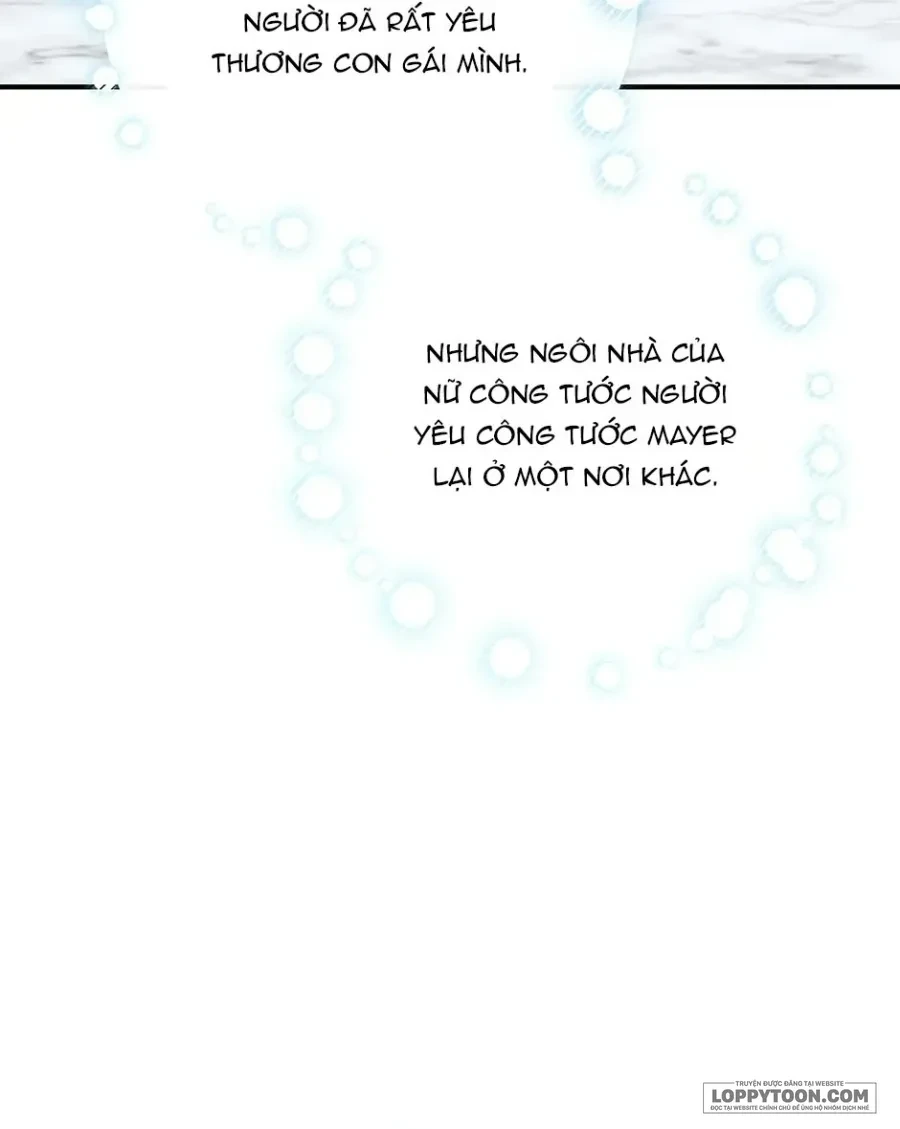 Trở Thành Bạn Thời Thơ Ấu Của Nam Phụ Ám Ảnh Chapter 44 - 35