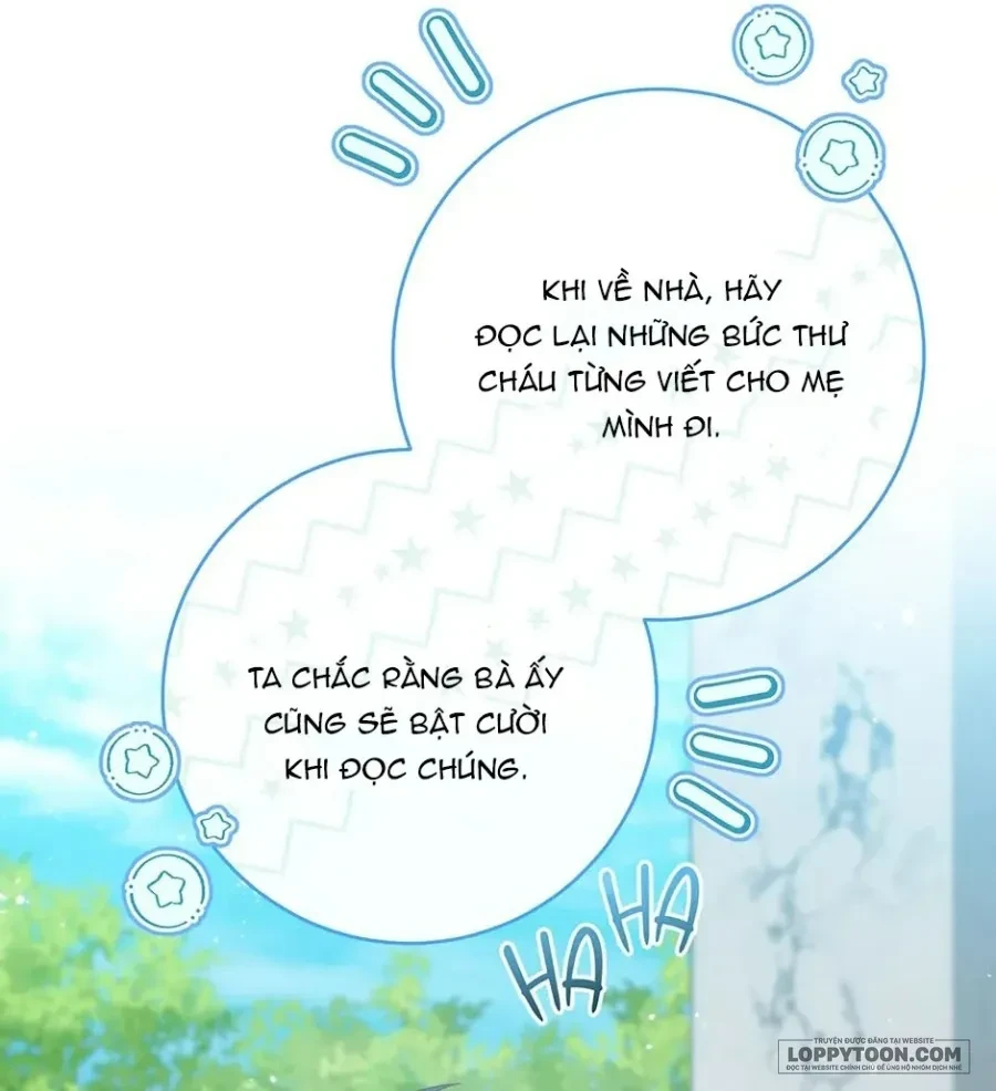 Trở Thành Bạn Thời Thơ Ấu Của Nam Phụ Ám Ảnh Chapter 44 - 37
