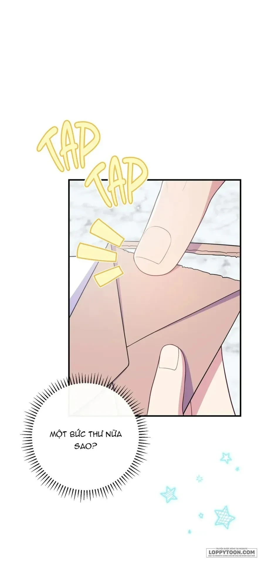 Trở Thành Bạn Thời Thơ Ấu Của Nam Phụ Ám Ảnh Chapter 44 - 40