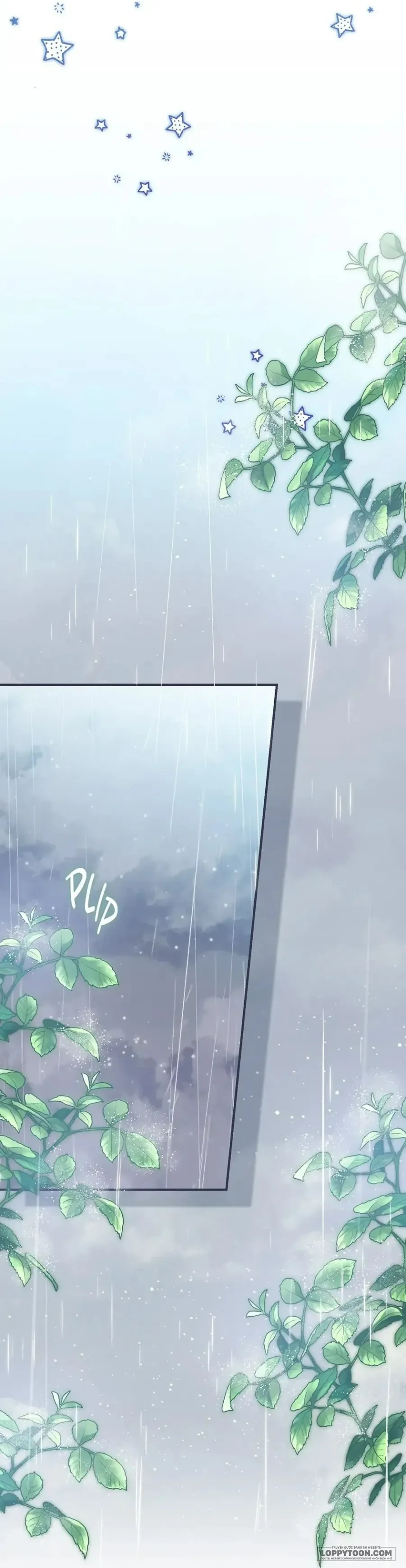 Trở Thành Bạn Thời Thơ Ấu Của Nam Phụ Ám Ảnh Chapter 44 - 42