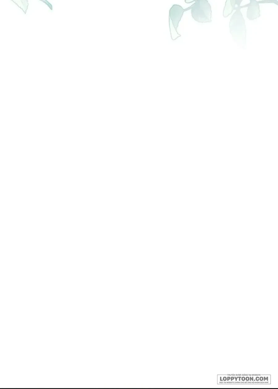 Trở Thành Bạn Thời Thơ Ấu Của Nam Phụ Ám Ảnh Chapter 44 - 45