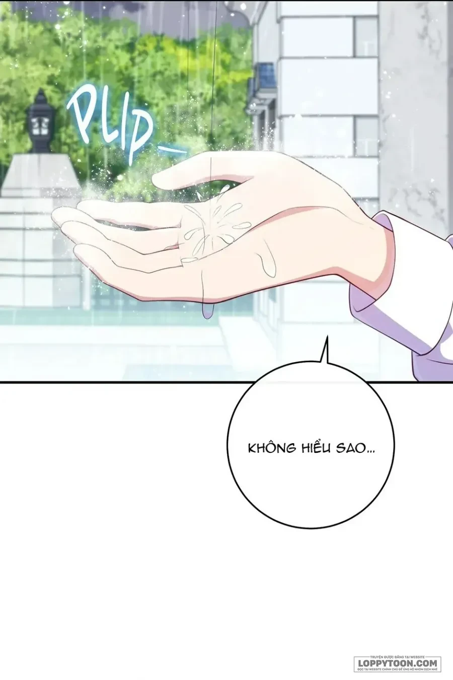 Trở Thành Bạn Thời Thơ Ấu Của Nam Phụ Ám Ảnh Chapter 44 - 46