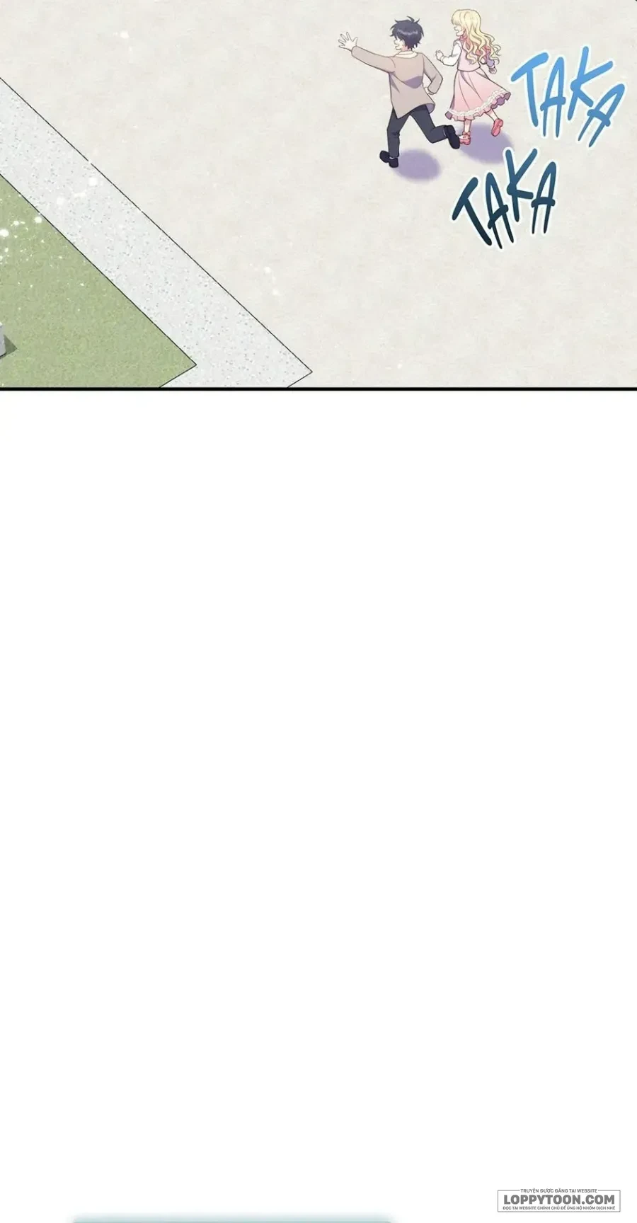 Trở Thành Bạn Thời Thơ Ấu Của Nam Phụ Ám Ảnh Chapter 44 - 51