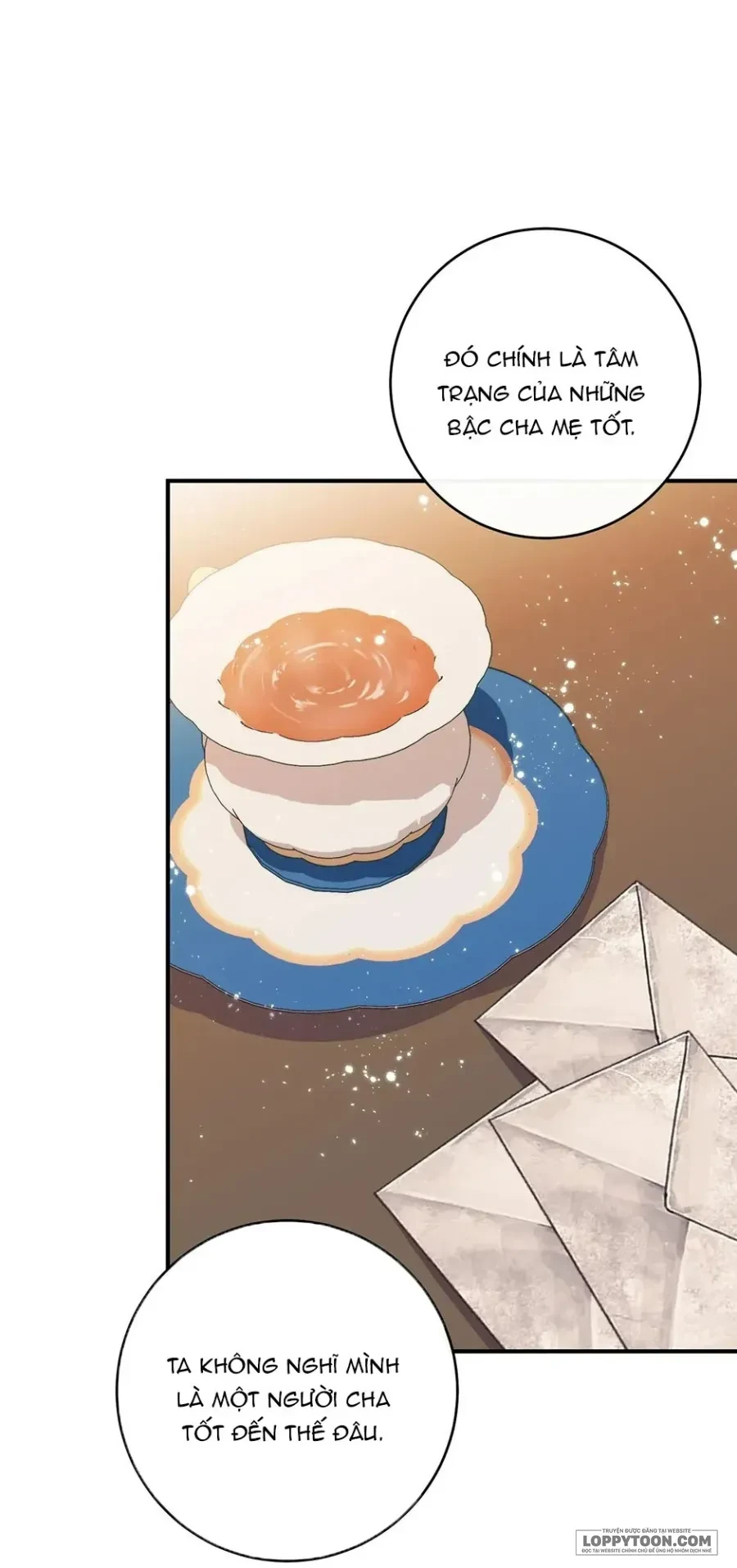 Trở Thành Bạn Thời Thơ Ấu Của Nam Phụ Ám Ảnh Chapter 44 - 59