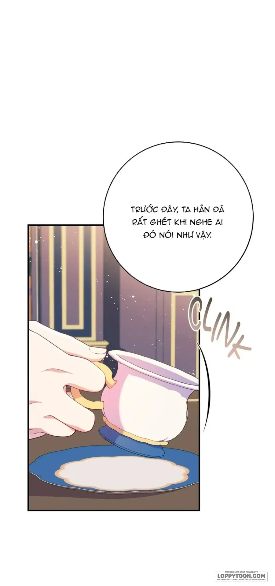 Trở Thành Bạn Thời Thơ Ấu Của Nam Phụ Ám Ảnh Chapter 44 - 65