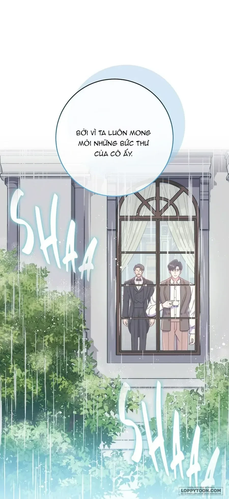 Trở Thành Bạn Thời Thơ Ấu Của Nam Phụ Ám Ảnh Chapter 44 - 66