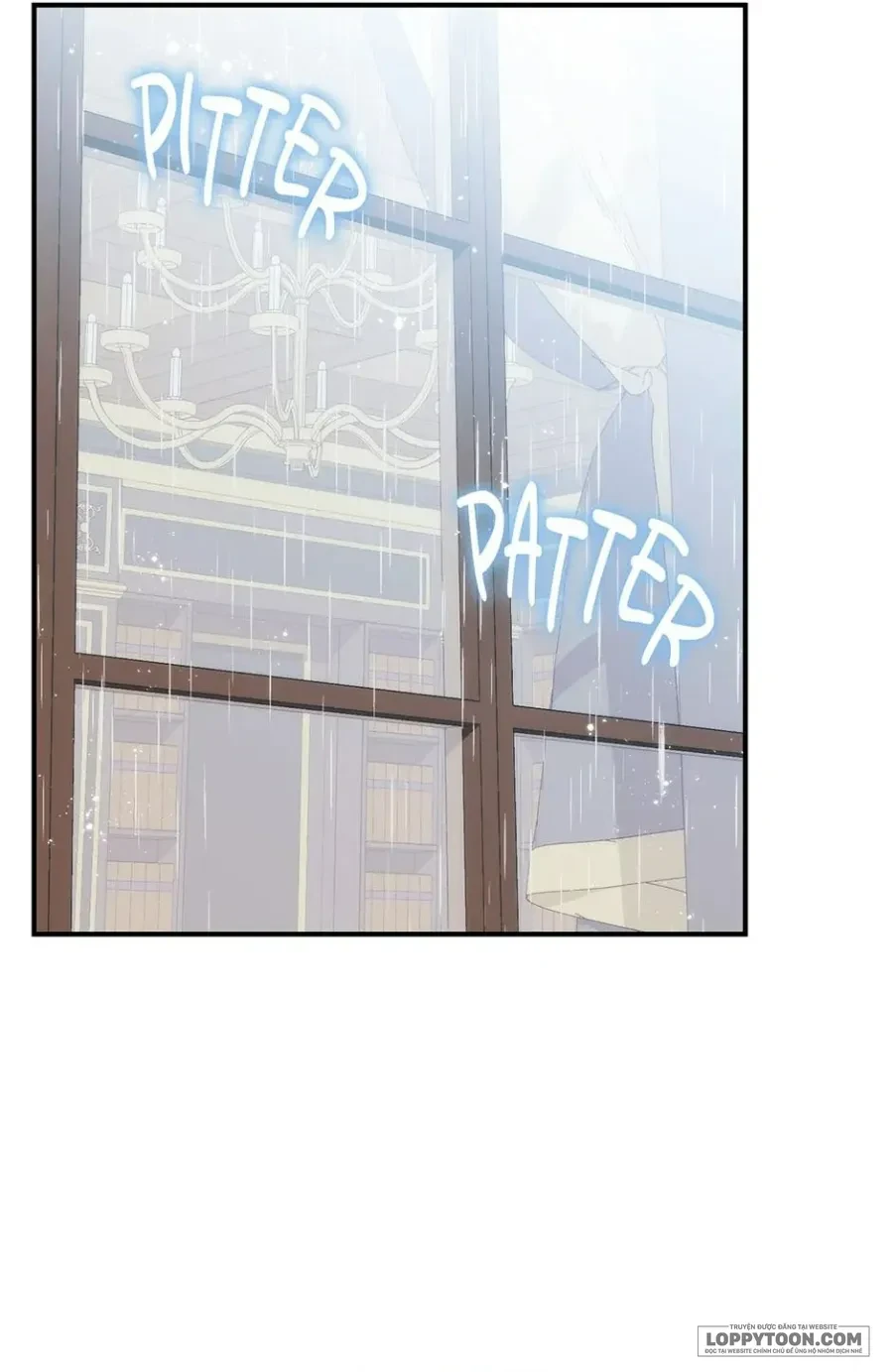 Trở Thành Bạn Thời Thơ Ấu Của Nam Phụ Ám Ảnh Chapter 44 - 68