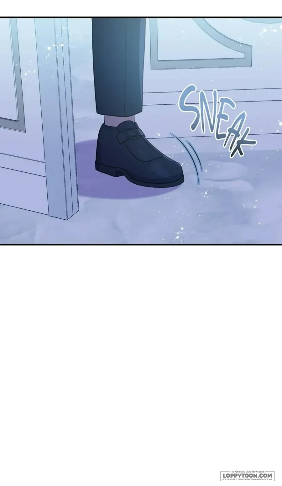 Trở Thành Bạn Thời Thơ Ấu Của Nam Phụ Ám Ảnh Chapter 44 - 73