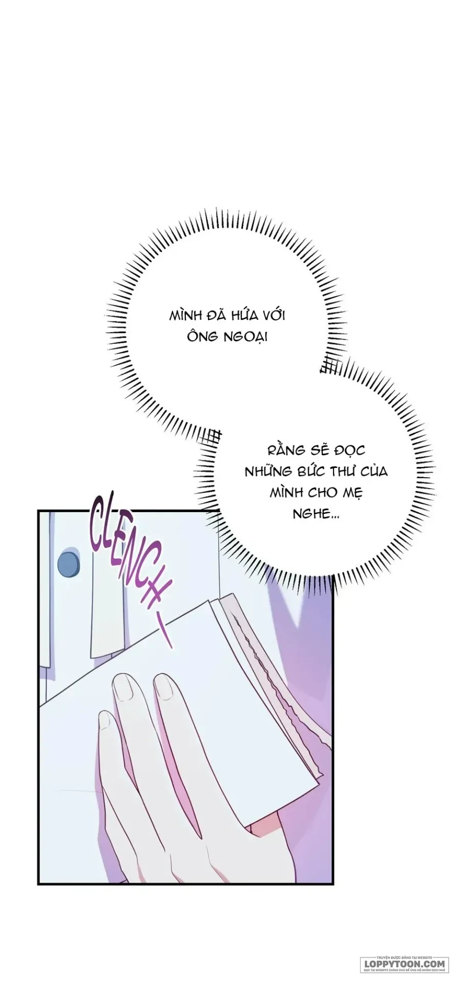 Trở Thành Bạn Thời Thơ Ấu Của Nam Phụ Ám Ảnh Chapter 44 - 76