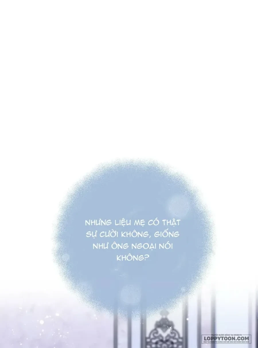 Trở Thành Bạn Thời Thơ Ấu Của Nam Phụ Ám Ảnh Chapter 44 - 78