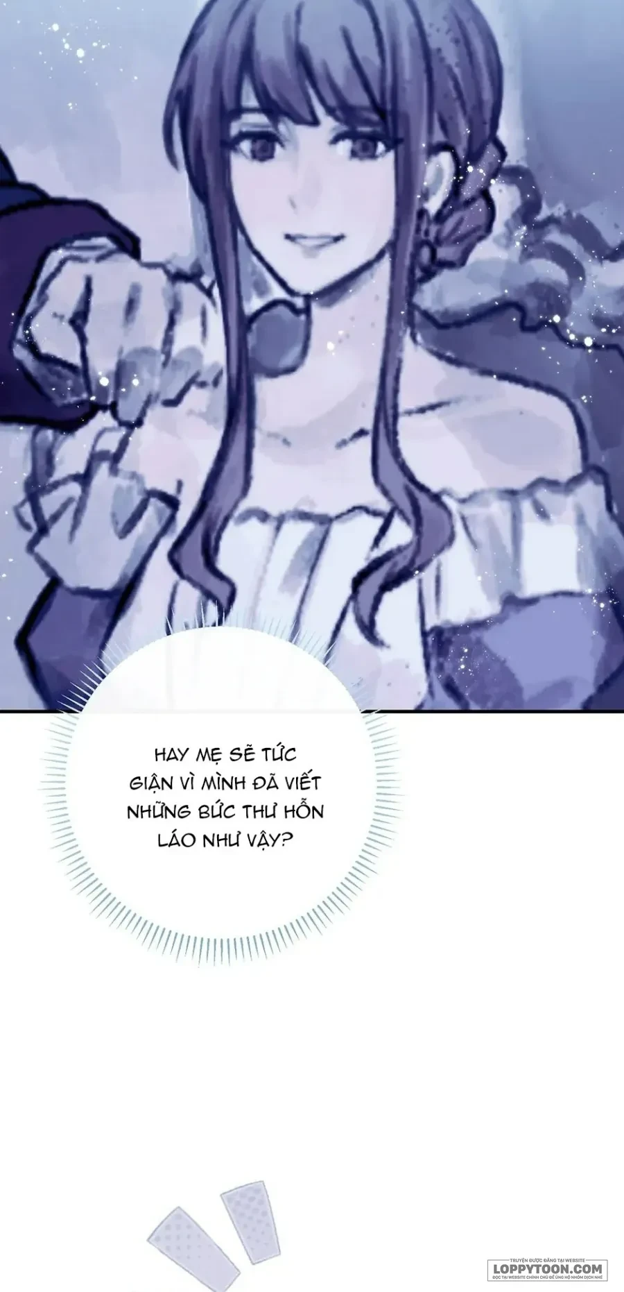 Trở Thành Bạn Thời Thơ Ấu Của Nam Phụ Ám Ảnh Chapter 44 - 80