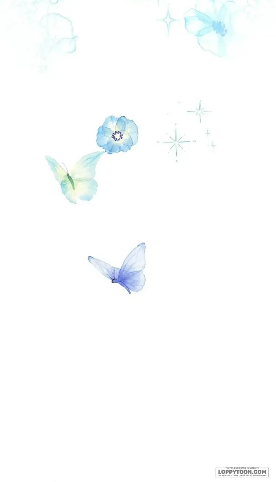 Trở Thành Bạn Thời Thơ Ấu Của Nam Phụ Ám Ảnh Chapter 44 - 83