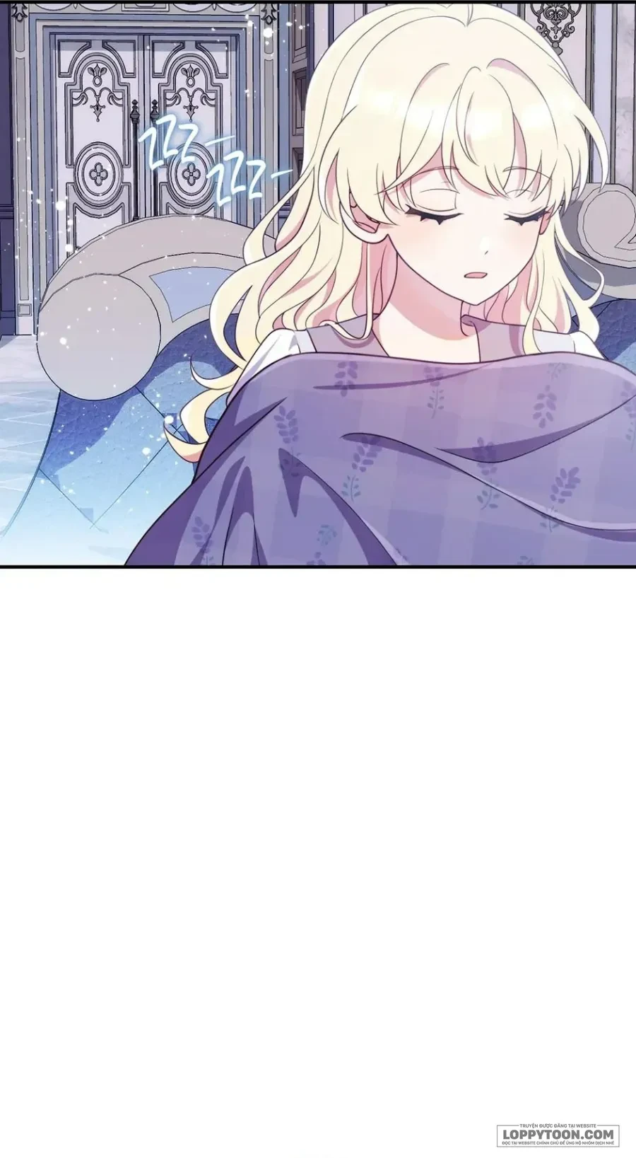 Trở Thành Bạn Thời Thơ Ấu Của Nam Phụ Ám Ảnh Chapter 45 - 18