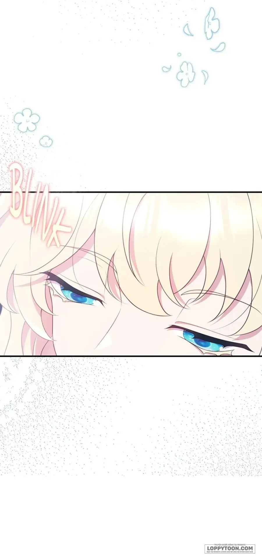 Trở Thành Bạn Thời Thơ Ấu Của Nam Phụ Ám Ảnh Chapter 45 - 27