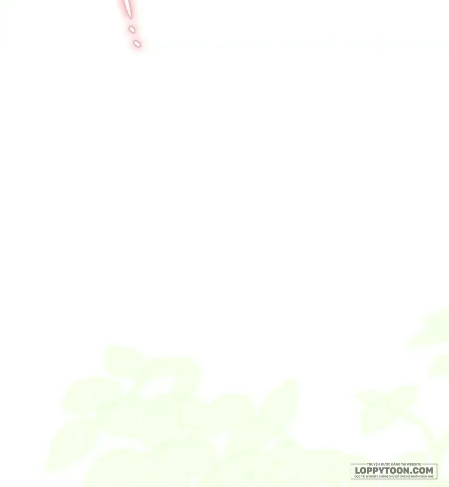 Trở Thành Bạn Thời Thơ Ấu Của Nam Phụ Ám Ảnh Chapter 45 - 30