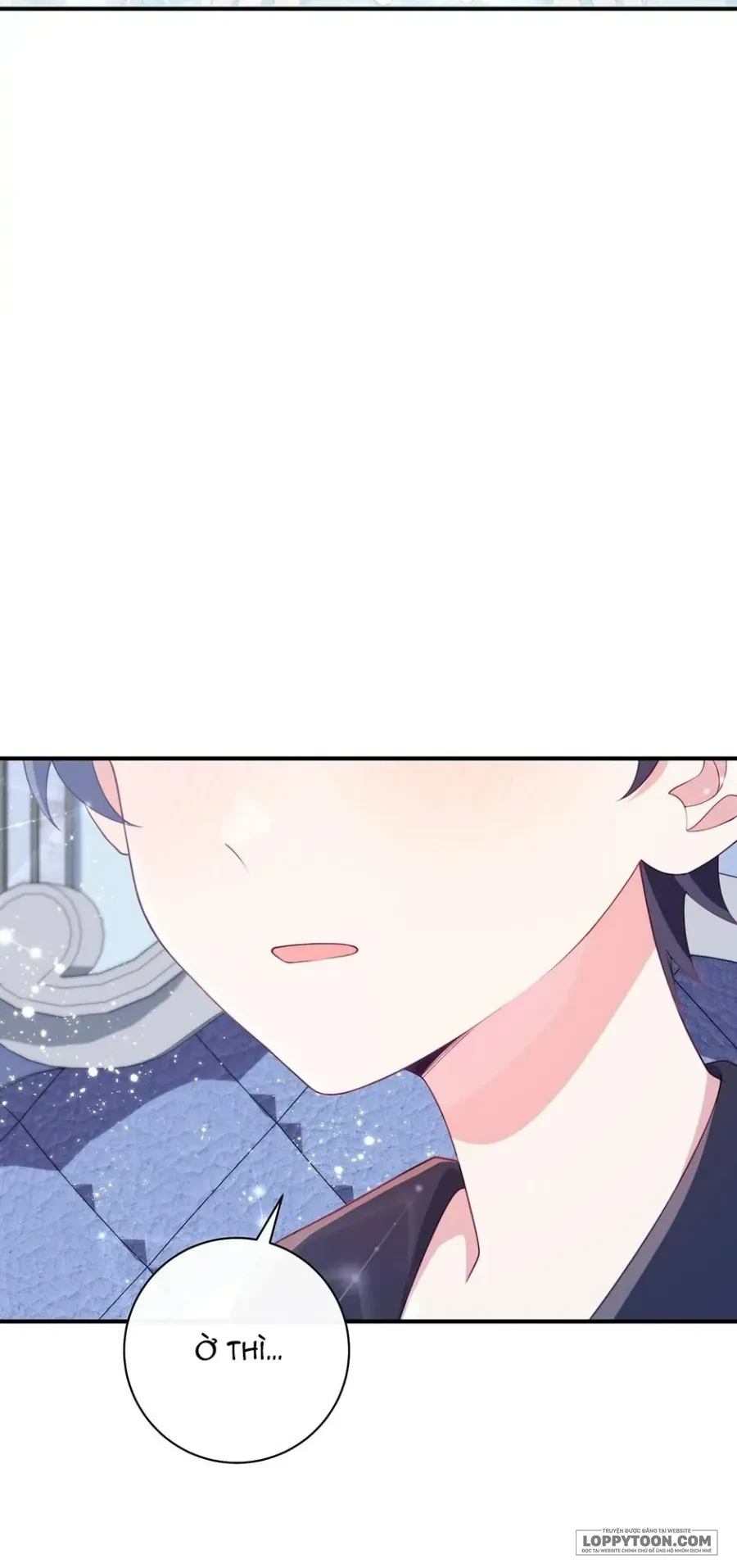 Trở Thành Bạn Thời Thơ Ấu Của Nam Phụ Ám Ảnh Chapter 45 - 40