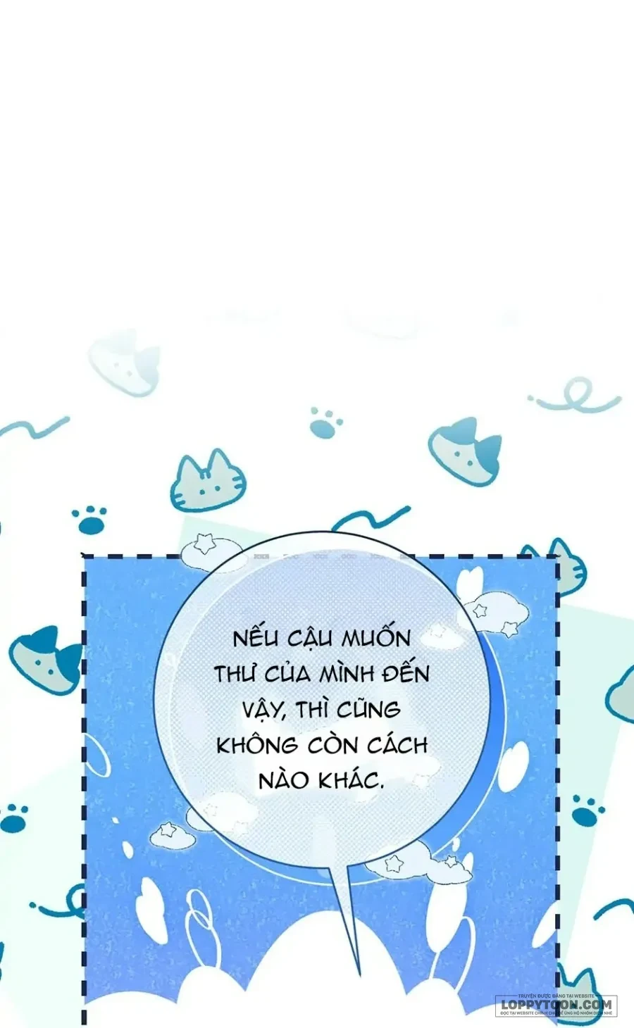 Trở Thành Bạn Thời Thơ Ấu Của Nam Phụ Ám Ảnh Chapter 45 - 41