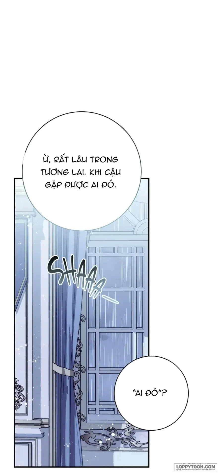Trở Thành Bạn Thời Thơ Ấu Của Nam Phụ Ám Ảnh Chapter 45 - 45