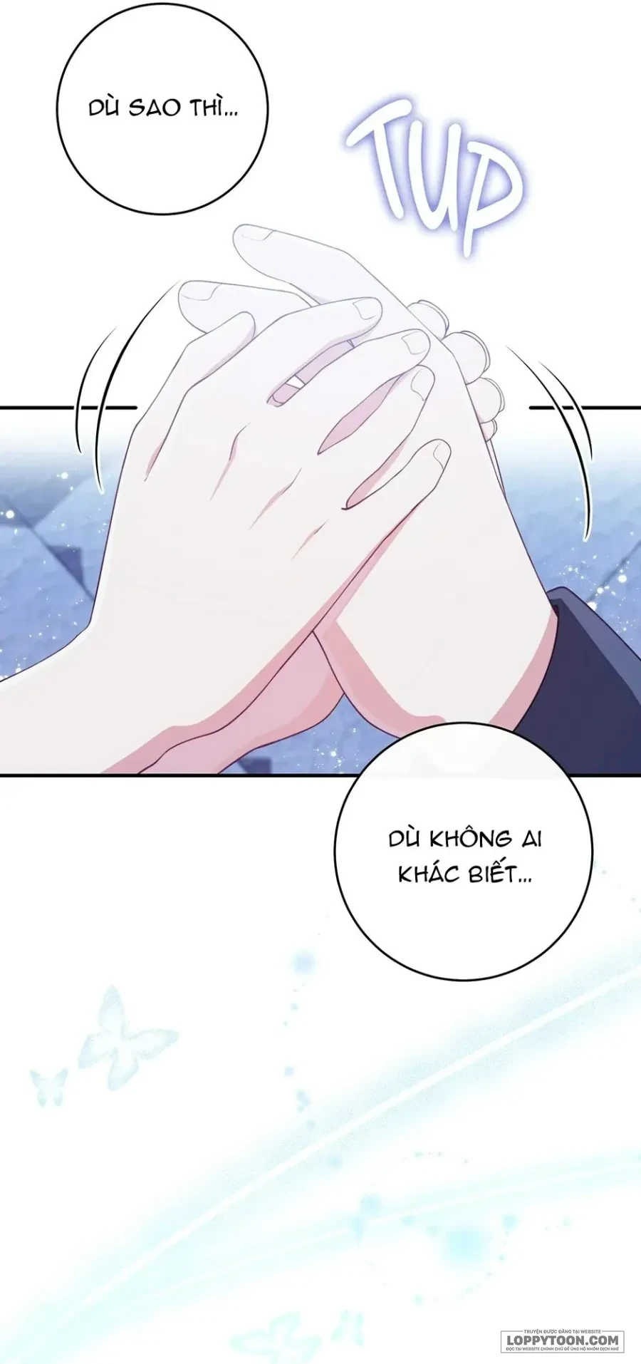 Trở Thành Bạn Thời Thơ Ấu Của Nam Phụ Ám Ảnh Chapter 45 - 53