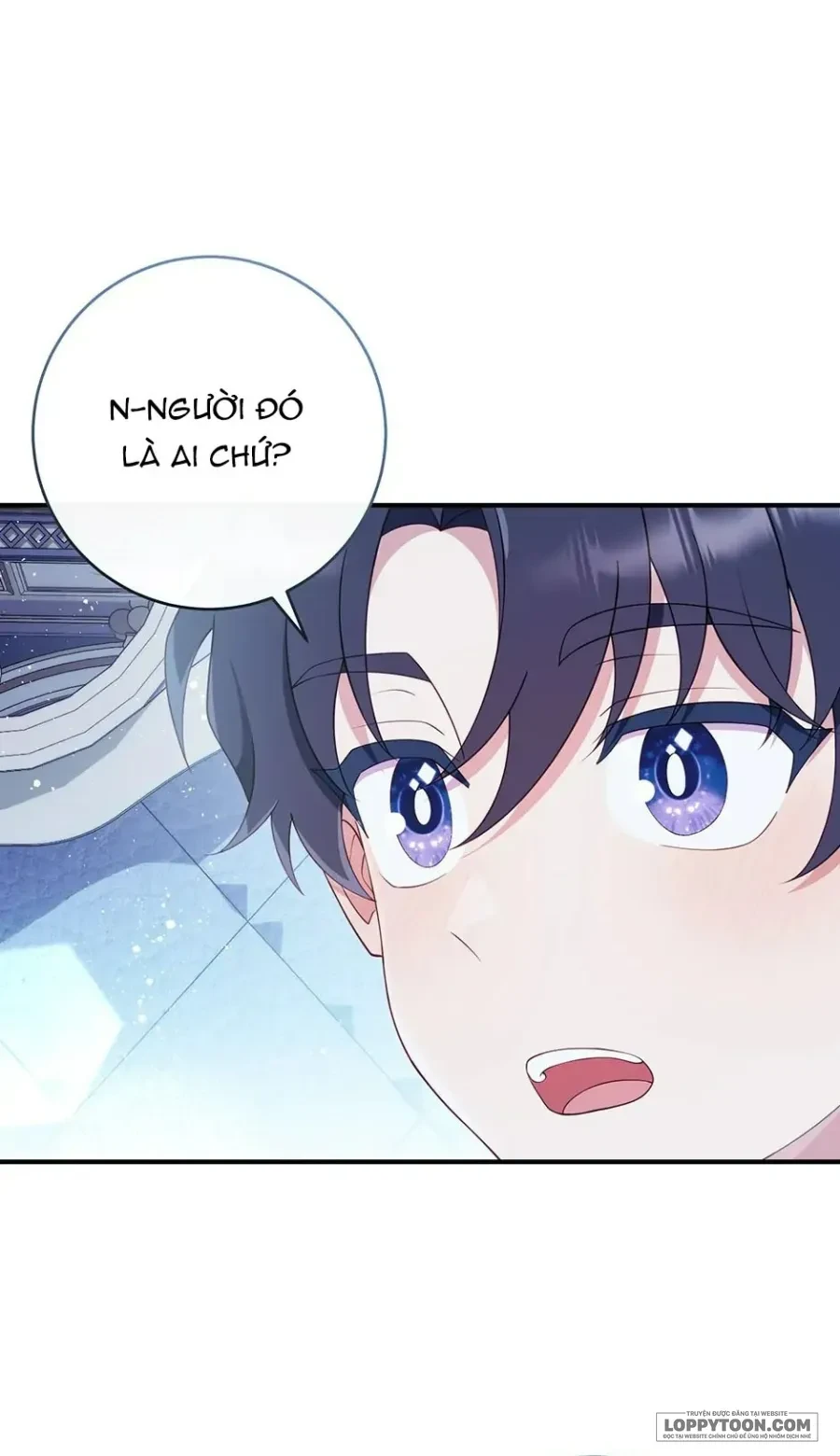 Trở Thành Bạn Thời Thơ Ấu Của Nam Phụ Ám Ảnh Chapter 45 - 55