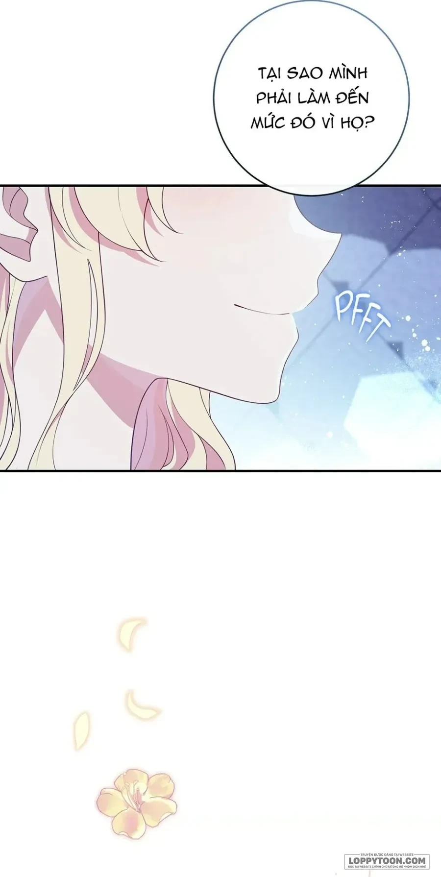 Trở Thành Bạn Thời Thơ Ấu Của Nam Phụ Ám Ảnh Chapter 45 - 56
