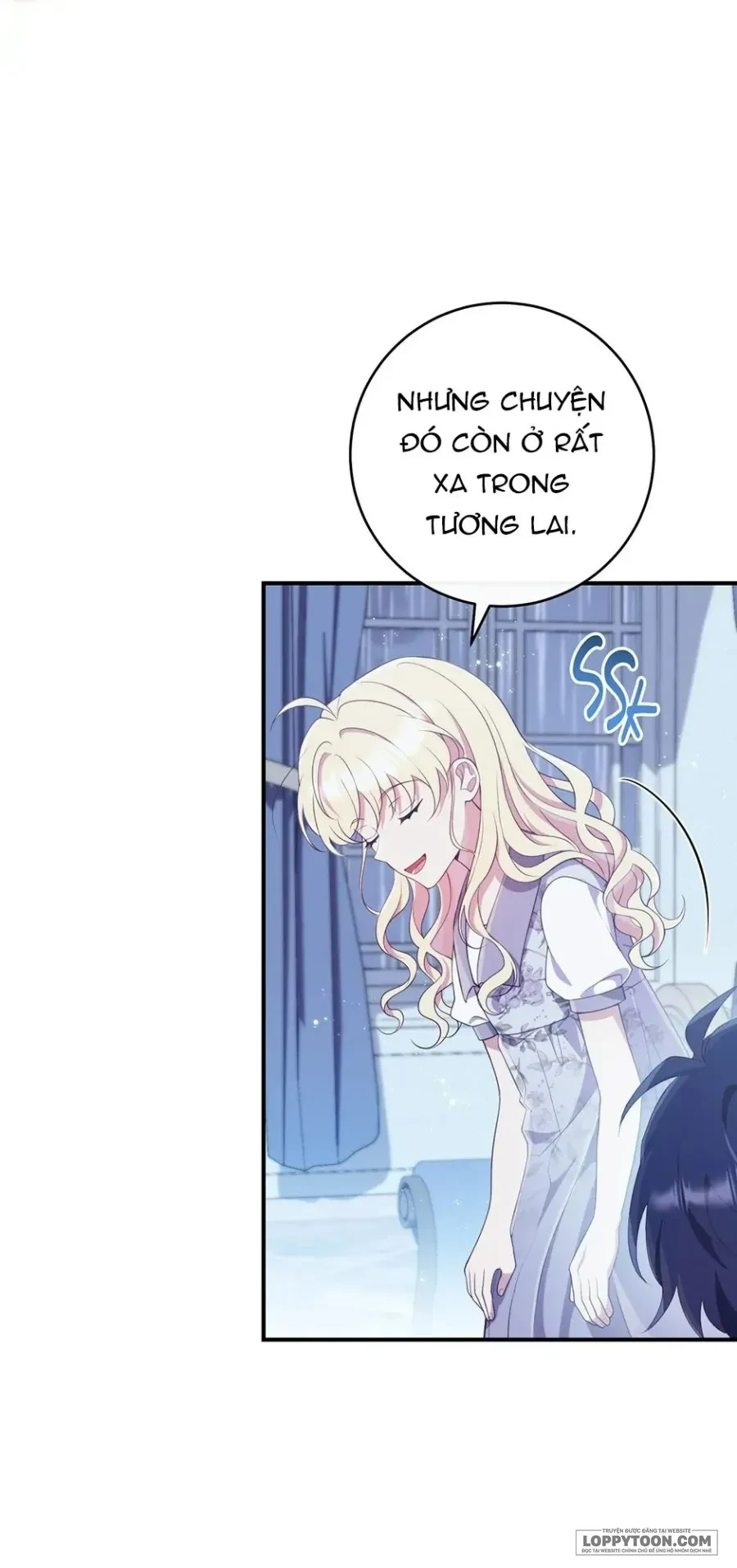 Trở Thành Bạn Thời Thơ Ấu Của Nam Phụ Ám Ảnh Chapter 45 - 59