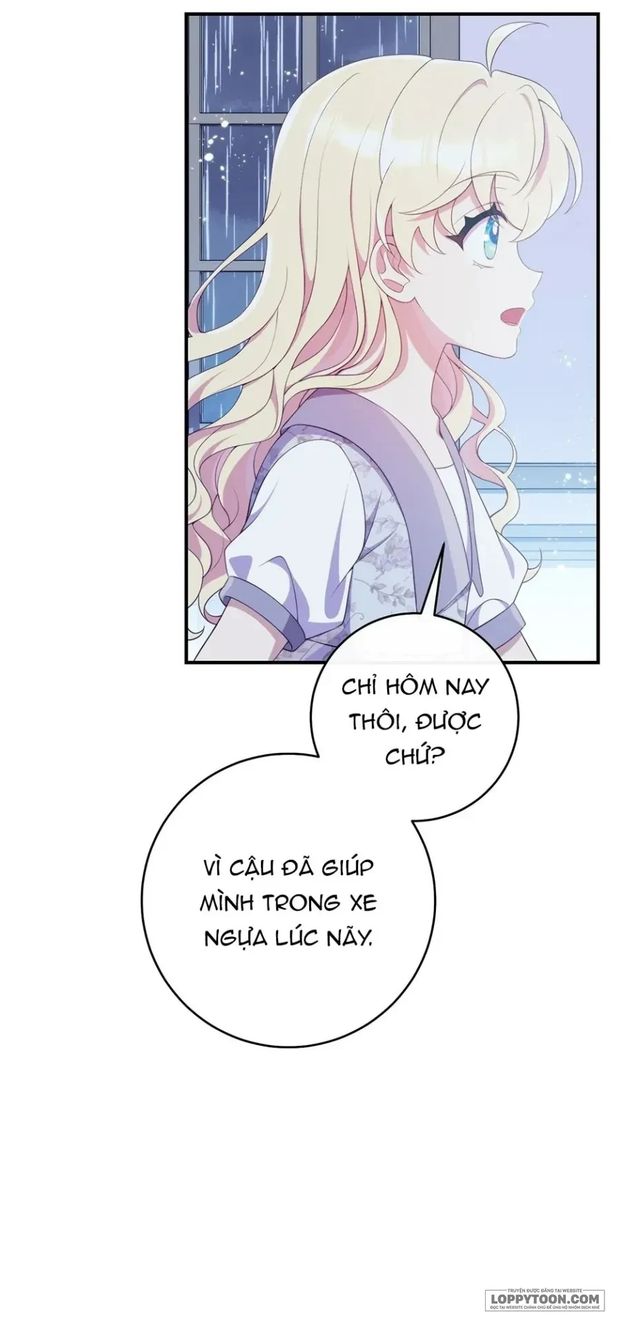 Trở Thành Bạn Thời Thơ Ấu Của Nam Phụ Ám Ảnh Chapter 45 - 67