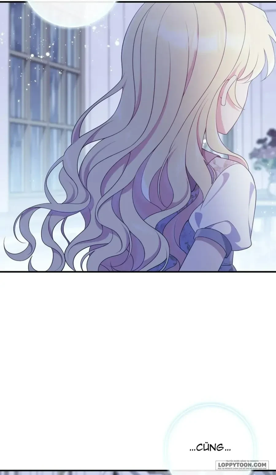 Trở Thành Bạn Thời Thơ Ấu Của Nam Phụ Ám Ảnh Chapter 45 - 71