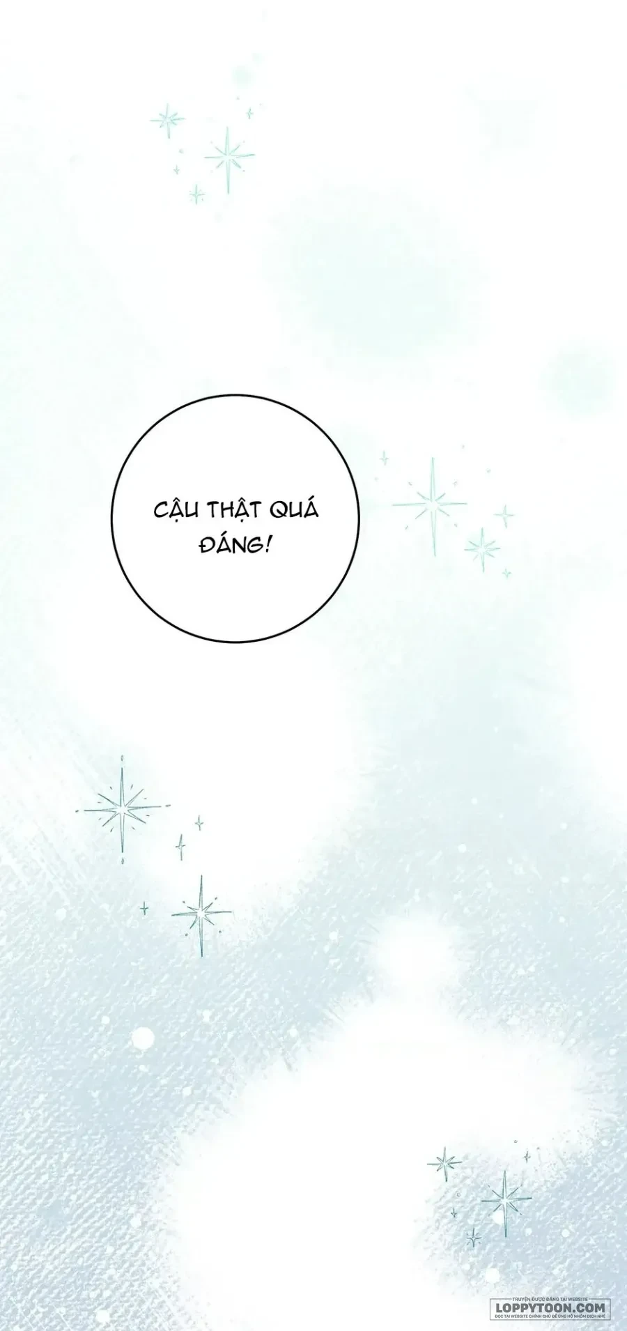 Trở Thành Bạn Thời Thơ Ấu Của Nam Phụ Ám Ảnh Chapter 45 - 78