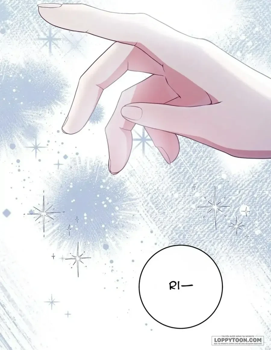 Trở Thành Bạn Thời Thơ Ấu Của Nam Phụ Ám Ảnh Chapter 45 - 79