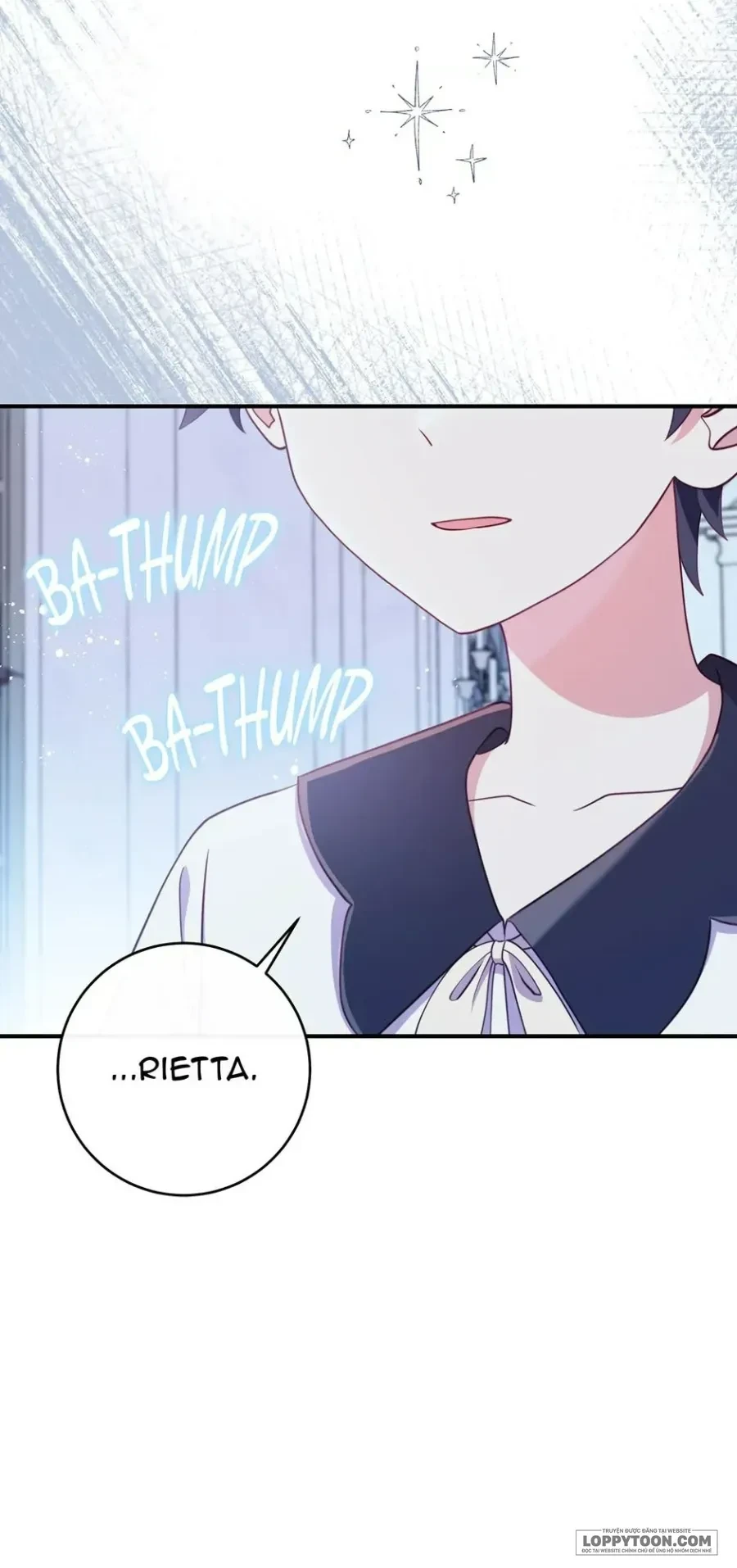 Trở Thành Bạn Thời Thơ Ấu Của Nam Phụ Ám Ảnh Chapter 45 - 80