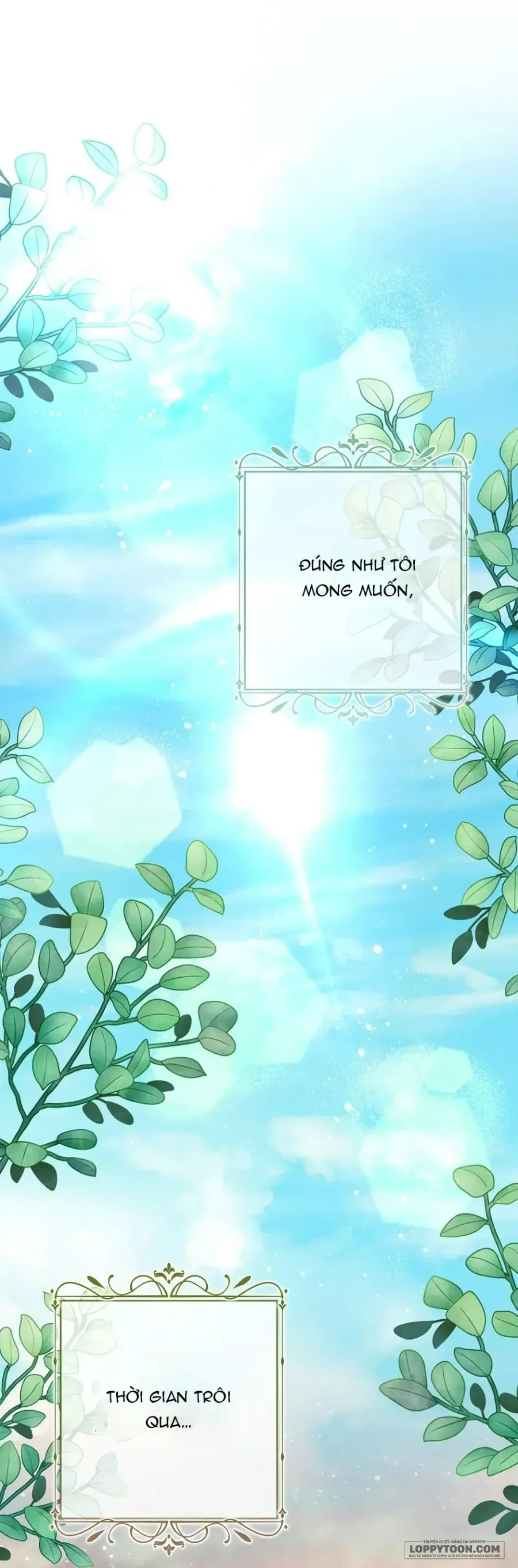 Trở Thành Bạn Thời Thơ Ấu Của Nam Phụ Ám Ảnh Chapter 45 - 86