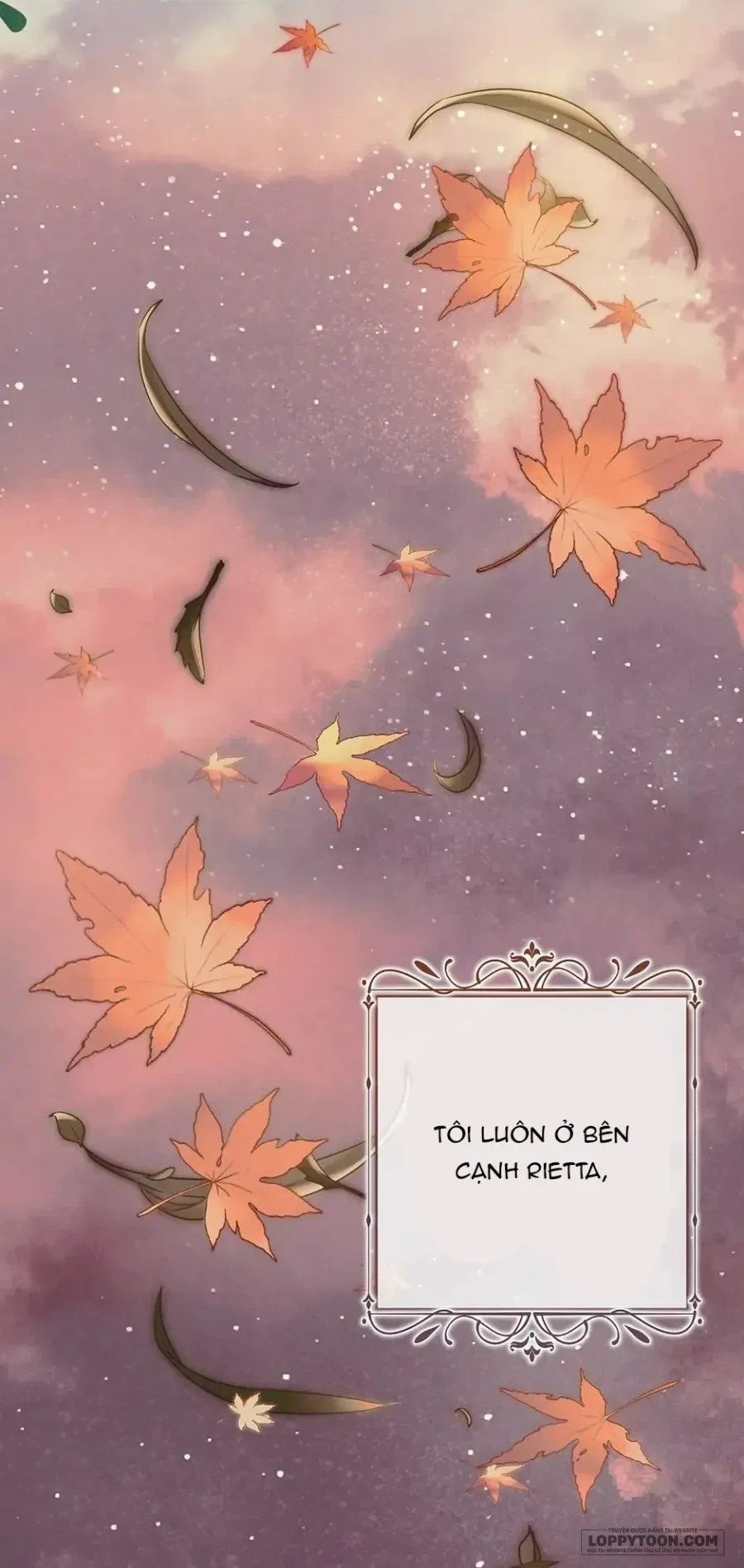 Trở Thành Bạn Thời Thơ Ấu Của Nam Phụ Ám Ảnh Chapter 45 - 87