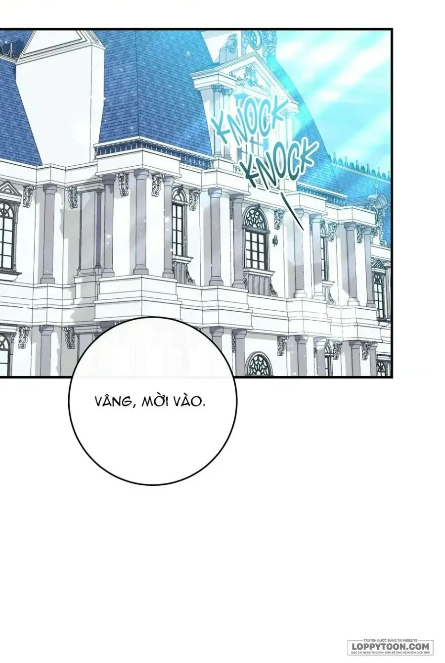 Trở Thành Bạn Thời Thơ Ấu Của Nam Phụ Ám Ảnh Chapter 45 - 91