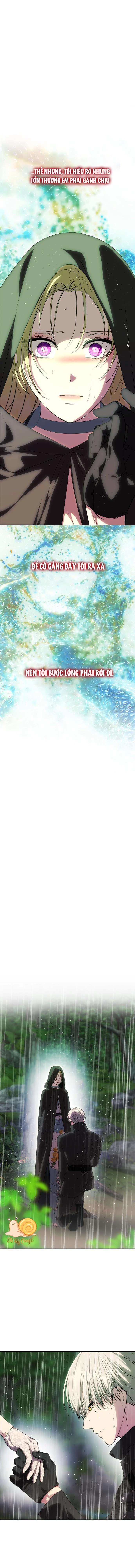 Chỉ Cần Một Người Chồng Là Đủ Chapter 72 - 5