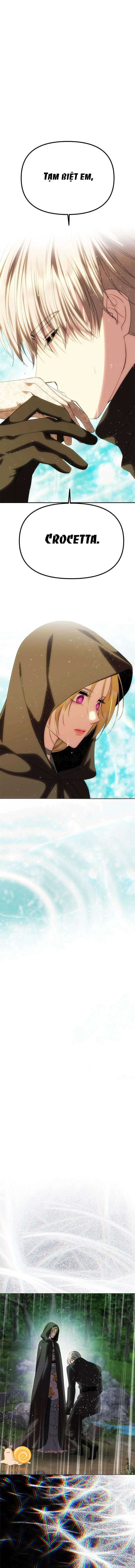 Chỉ Cần Một Người Chồng Là Đủ Chapter 72 - 6