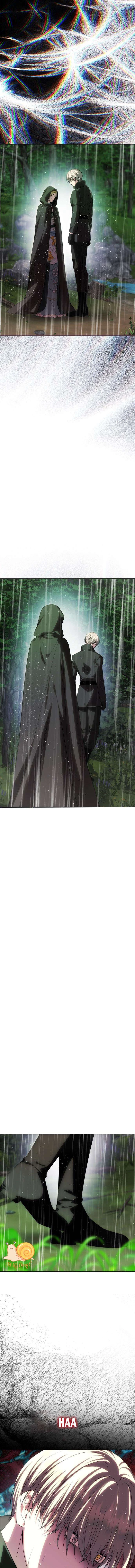 Chỉ Cần Một Người Chồng Là Đủ Chapter 72 - 7