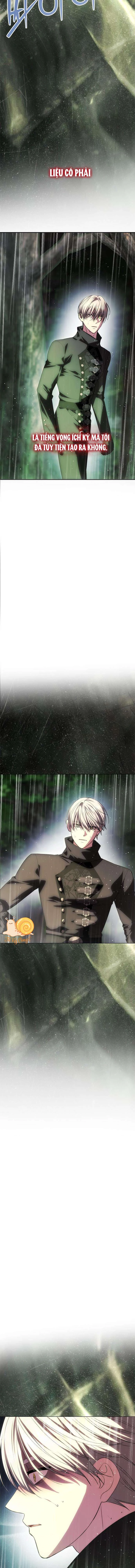 Chỉ Cần Một Người Chồng Là Đủ Chapter 72 - 10