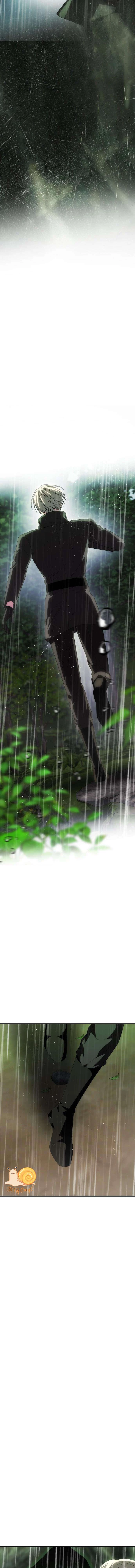 Chỉ Cần Một Người Chồng Là Đủ Chapter 72 - 11