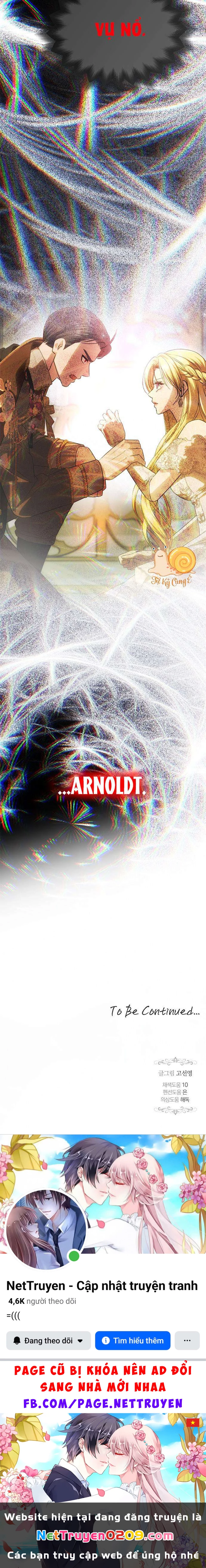 Chỉ Cần Một Người Chồng Là Đủ Chapter 72 - 30