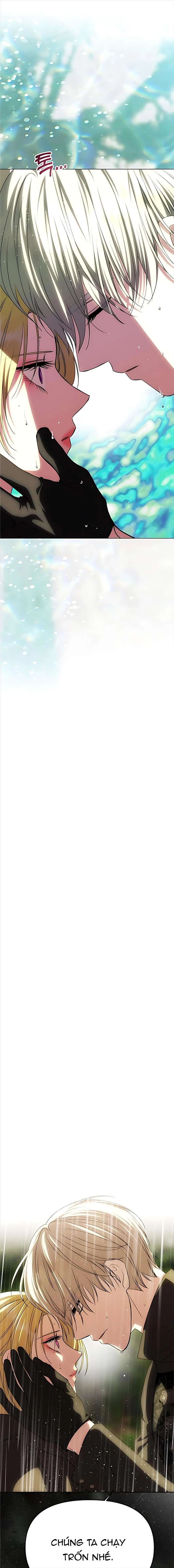 Chỉ Cần Một Người Chồng Là Đủ Chapter 73 - 11