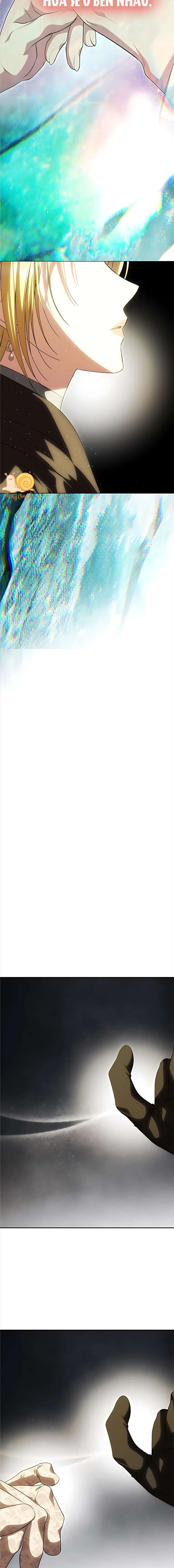 Chỉ Cần Một Người Chồng Là Đủ Chapter 73 - 16