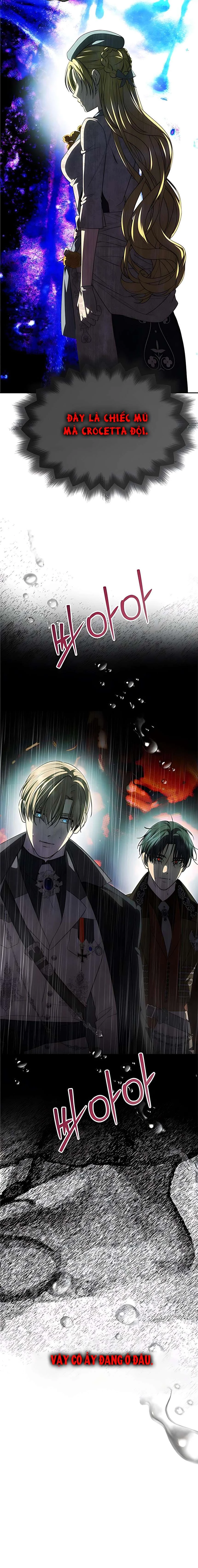 Chỉ Cần Một Người Chồng Là Đủ Chapter 74 - 2